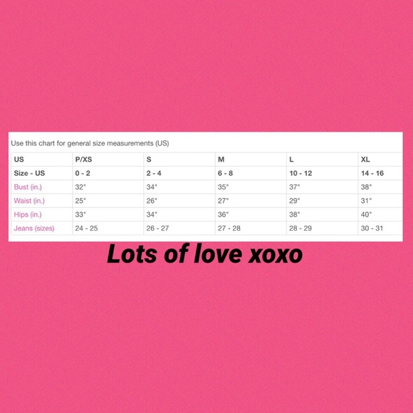 ❌DONATED❌Blue Floral Print Off The Shoulders Ruffle Top - Picture 7 of 7